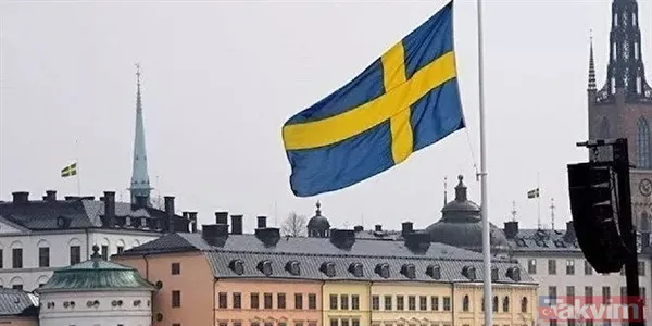 NATO’ya girmek için Türkiye’ye yalvaran İsveç’ten yeni skandal! İadesi istenilenler listesindeki FETÖ’cüyü böyle kaçırmışlar - 10