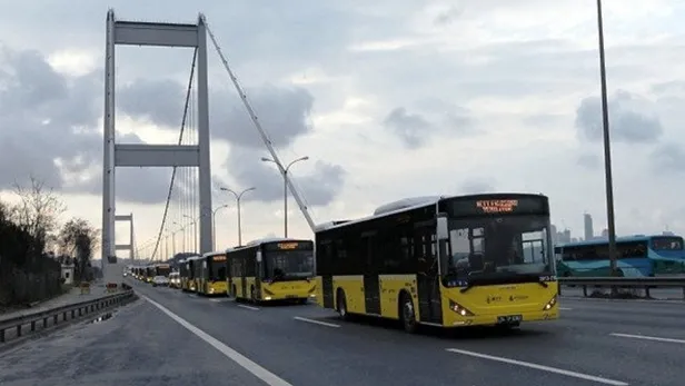 bayramda-otobus-metro-tramvay-metrobus-ve-vapur-ucretsiz-mi-hangi-illerde-ulasim-ucretsiz-olacak-1596130003211.jpg