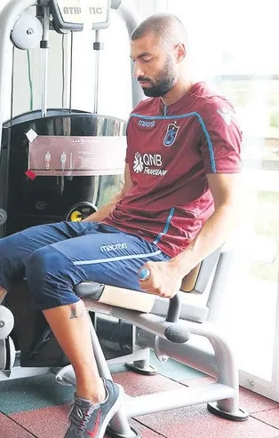 Oturduğu yerden 520 bin lira