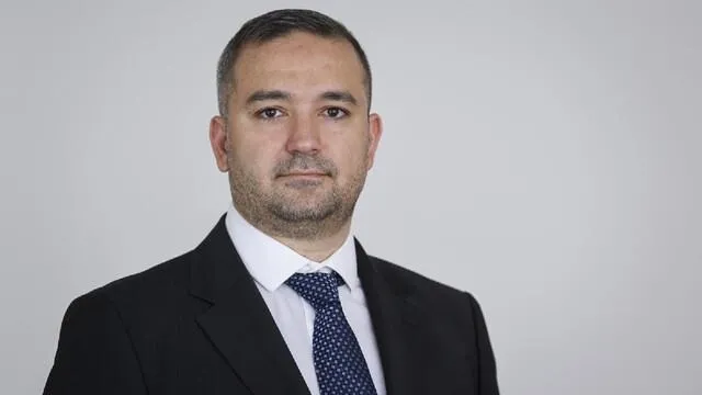 son-dakika-haberleri-hafize-gaye-ozkanin-gorevden-affini-istemesi-sonrasi-yeni-merkez-bankasi-baskani-dr-fatih-1706906558133.jpeg SON DAKİKA HABERLERİ | Karar Resmi Gazete'de yayımlandı! Yeni Merkez Bankası Başkanı Fatih Karahan oldu-3