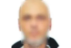 Alt geçit sapığı yakalandı