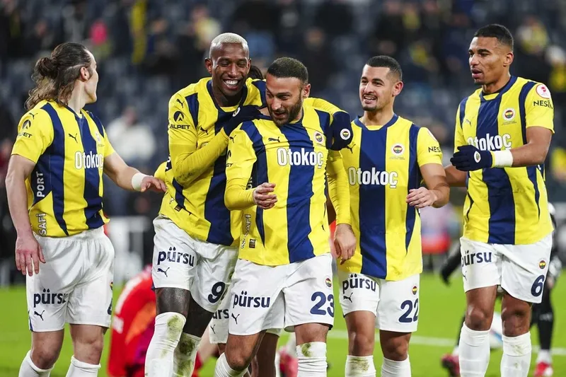 fenerbahce-cenk-tosunu-gonderiyor-sozlesme-feshinde-anlasildi-1768483146312.jpeg Fenerbahçe Cenk Tosun'u gönderiyor! Sözleşme feshinde anlaşıldı-3