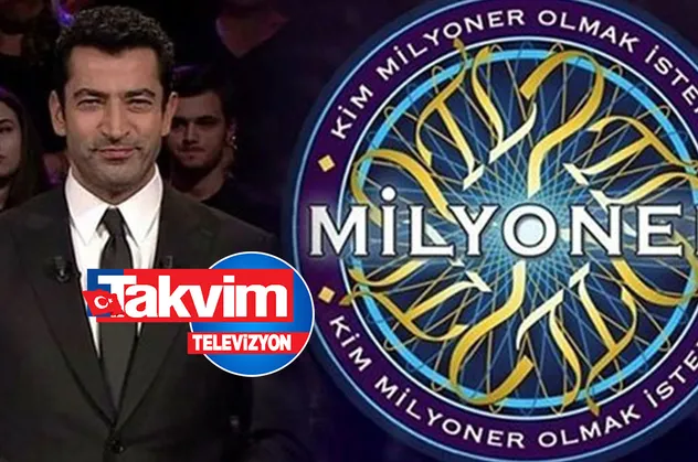 2007'de Jeremy Harper yaklaşık ne kadar sürede 1'den 1 milyona kadar sesli olarak saymış bunu canlı olarak yayımlamış ve saymayı bitirene kadar da evinden çıkmamıştır?