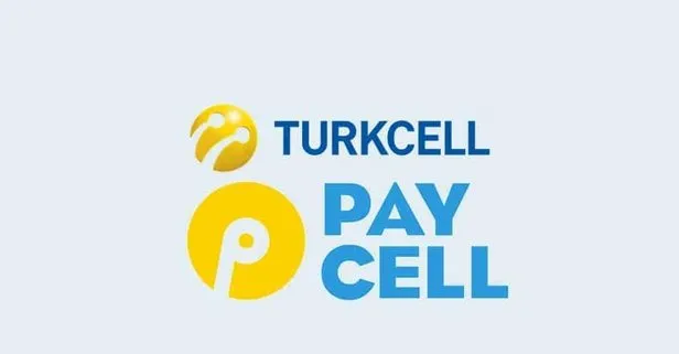 Turkcell Ödeme ve Elektronik Para Hizmetleri A.Ş. Paycell App Kampanyası çekiliş sonuçları belli oldu! İşte asil ve yedek talihliler...