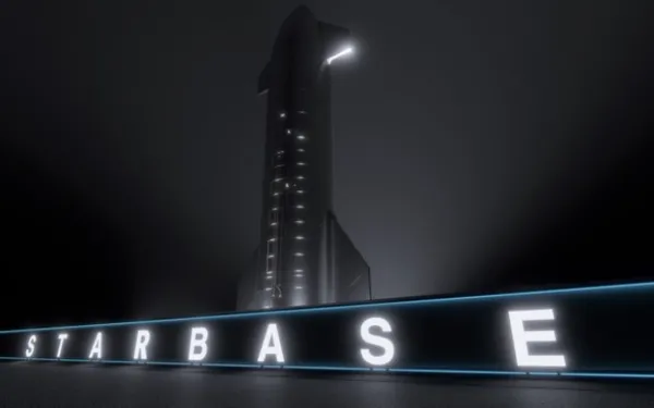 starbase-coin-nedir-elon-muskin-yeni-hedefi-starbase-coin-star-kac-dolar-nasil-alinir-1621427121309.jpg Starbase Coin nedir? Elon Musk'ın yeni hedefi Starbase Coin (STAR) kaç dolar, nasıl alınır?-3