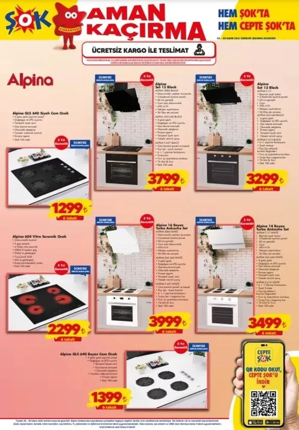 sok-markette-6-taksit40-indirim-9-15-kasim-sok-aktuel-katalogu-yayinlandi-gidadan-elektronige-pes-pese-fiyatla-1668025240899.jpeg