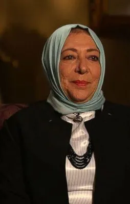 Orouba Barakat ve kızını Esed mi katletti?