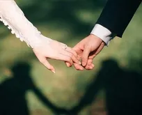 Genç çiftlere 250 bin TL faizsiz evlilik kredisi! Aile ve Gençlik Fonu başvuruları ekimde başlıyor