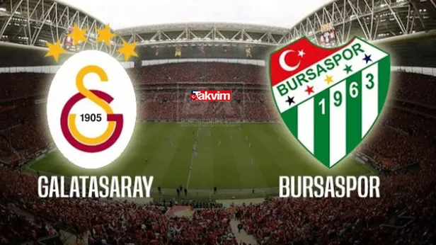 galatasaray-bursaspor-maci-ne-zaman-saat-kacta-galatasaray-bursaspor-maci-hangi-kanaldan-canli-verilecek-gs-tv-bursaspor-youtube-canli-mac-izle-ekrani-1636720264508.jpg