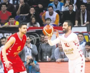 Arda futbolu bıraktı!