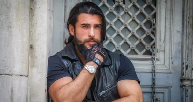 Diriliş Ertuğrul'da ayrılık şoku! Cengiz Coşkun ve Ali Buhara Mete Diriliş Ertuğrul'dan ayrılıyor mu?-3