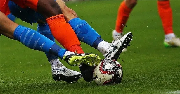 Erteleme maçları bugün (Yurttan ve dünyadan spor gündemi)