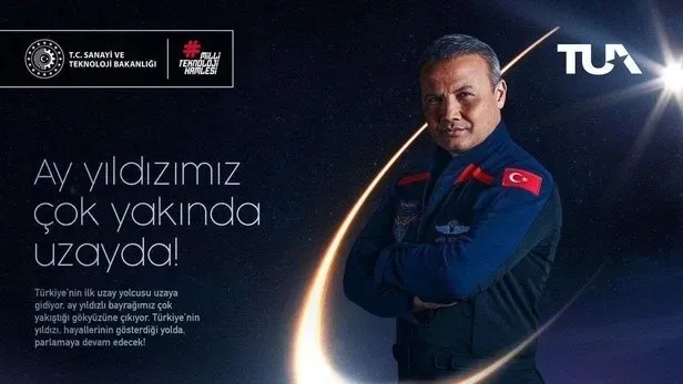 alper-gezer-avci-kimdir-kac-yasinda-ilk-turk-uzay-yolcusu-alper-gezer-avci-hangi-meslegi-yapiyor-ne-zaman-uzay-1702620733030.jpeg