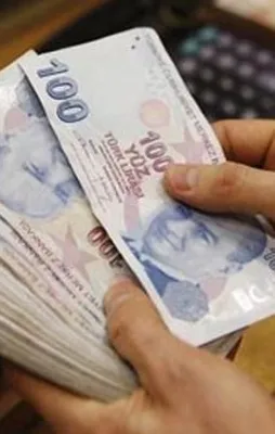 Emekliye üç ayrı zam