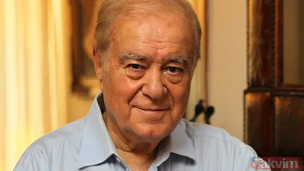 Kılıçdaroğlu'nun son maşası! CHP'deki rakiplerini bertaraf etmek için Rahmi Turan'ı kullandı - 4