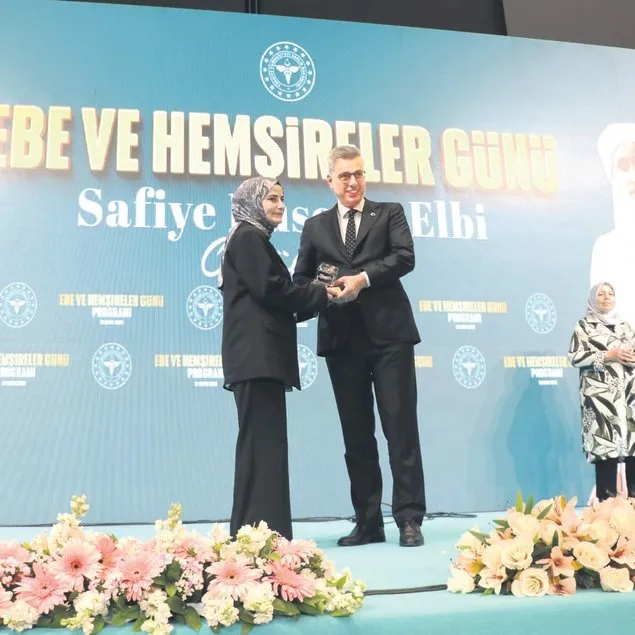 Normal doğumu kolaylaştıran buluş