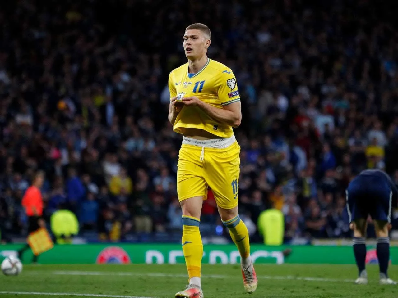 Fenerbahçe'nin transferine Galatasaray engeli! Aslan imza için devrede - 22