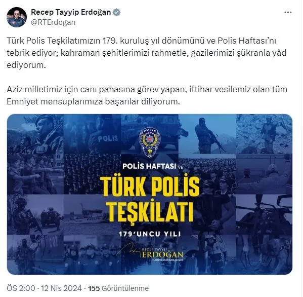 baskan-erdogandan-turk-polis-teskilatina-mesaj-basarilar-diliyorum-1712920166382.jpg