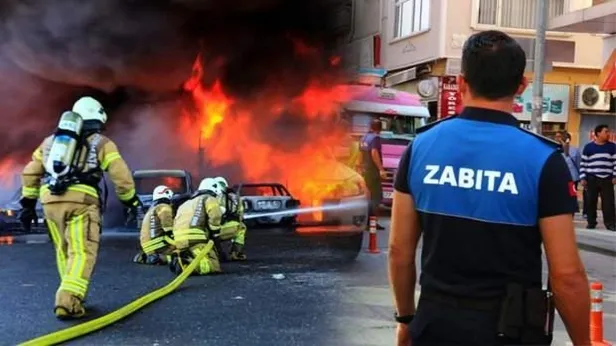 5000-tl-maasla-belediyelere-zabita-ve-itfaiye-memur-alimi-basvuru-sartlari-nedir-9-ekim-zabita-ve-itfaiye-eri-alim-ilanlari-1633772438464.jpg 5.000 TL maaşla belediyelere zabıta ve itfaiye memur alımı başvuru şartları nedir? 9 Ekim zabıta ve itfaiye eri alım ilanları...-2