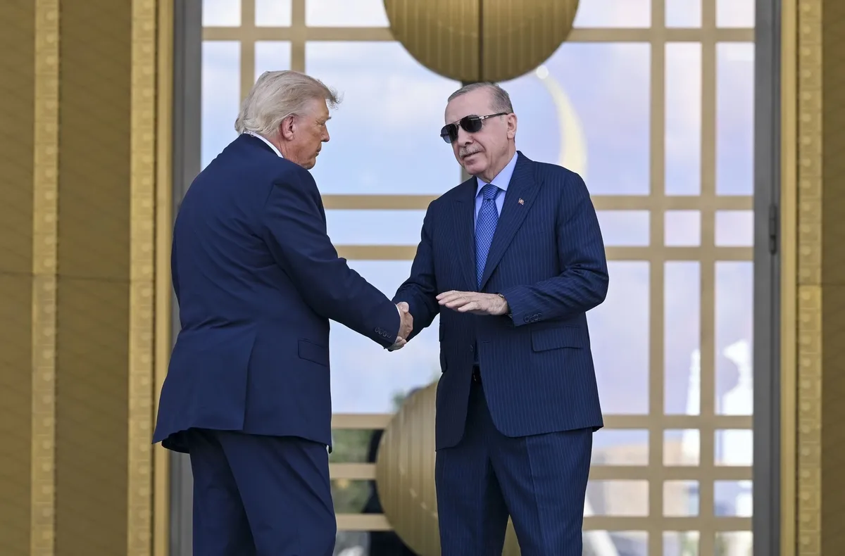 5-f-35-icin-soz-alindi-caatsa-kalkiyor-baskan-erdogan-ve-trumptan-tarihi-aciklamalar-kaani-gorusecegiz-1783432334702.jpeg 5 F-35 için söz alındı... CAATSA kalkıyor! Başkan Erdoğan ve Trump'tan tarihi açıklamalar: "KAAN'ı görüşeceğiz"-4