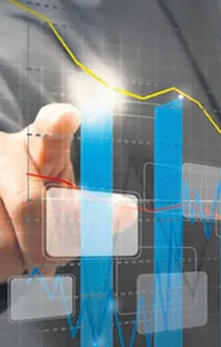 Borsada kazanma yolları: Düşen hisseler maliyet azaltır