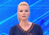 Müge Anlı canlı yayınında Konya'daki cinayetle ilgili yaşanan şok gelişmeler! 22 Nisan Müge Anlı son bölüm izle