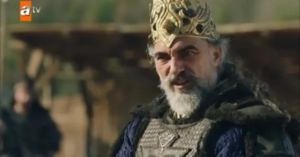 Алпагу хан легенда Алпагу хан легенда