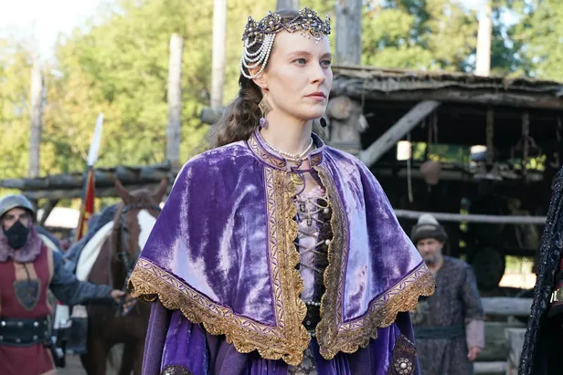 kurulus-osman-mari-kosses-kimdir-tarihte-var-mi-mari-kosses-kim-oynuyor-seyma-korkmaz-kimdir-kac-yasinda-nereli-1634133481307.jpg Kuruluş Osman Mari Kosses kimdir, tarihte var mı? Mari Kosses kim oynuyor? Şeyma Korkmaz kimdir, kaç yaşında, nereli?-6