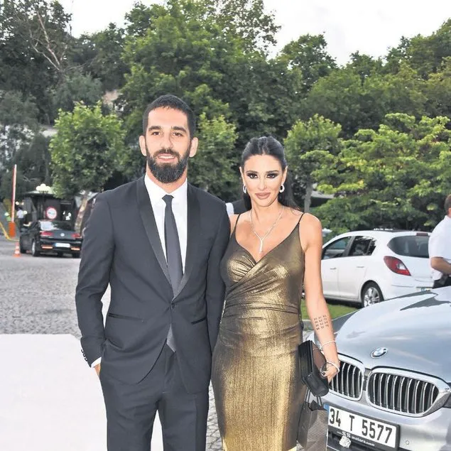 İşte işin ’Aslı’
