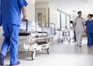 Üniversite hastanelerine 14 bin 500 yeni kamu personel ve işçi alımı-başvuru genel şartları nedir? İşte kadrolar