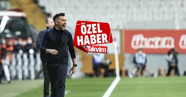 Süper Lig’de 2021-2022 sezonunda gözler yine Fatih Karagümrük’te olacak