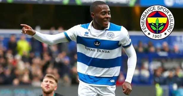 fenerbahceden-2-transfer-sonrasi-koklu-degisim-karari-1613303271896.jpg Fenerbahçe'den 2 transfer sonrası köklü değişim kararı!-3