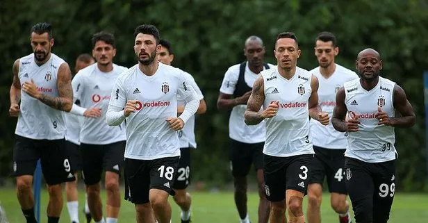 Kartal’da 2 günlük izin bitti Malatya startı verildi