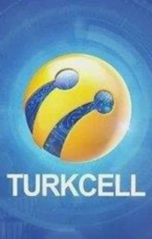 Turkcell dijital dönüşüme ‘tedarikli’