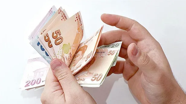 Göz, psikolojik, sinir, şeker, kanser! SGK'nın yaş şartı olmadan emeklilik hakkı verdiği tüm hastalıklar hangileri?-7