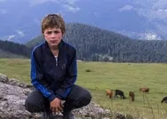 Henüz 15inde PKKlı kalleşler tarafından şehit edilmişti... A Haberden Eren Bülbül için özel klip!