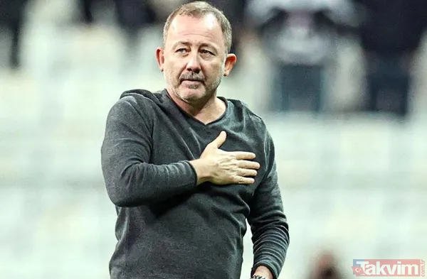 Sergen Yalçın ile Melisa Döngel hakkındaki aşk iddiası sonrası eski sevgiliden olay tepki! Rapçi Sefo 'kustu' Yaş farkı 23! - 5