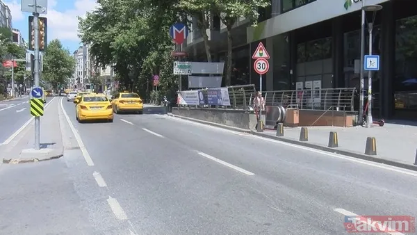 Dansçı Dilara Gül İstanbul Şişli'de elektrikli scooter kazasında feci şekilde can verdi! Sürücü hakkında karar çıktı - 10