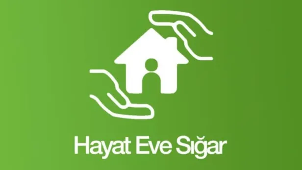 hes-uygulamasi-coktu-mu-neden-calismiyor-13-ekim-hayat-eve-sigar-ne-zaman-duzelecek-1634135030376.jpg HES uygulaması çöktü mü, neden çalışmıyor? 13 Ekim Hayat Eve Sığar ne zaman düzelecek?-1