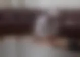 Esenler’deki hoca kılığındaki tacizci PKK sempatizanı çıktı!