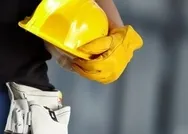 4Dli Taşeron ve Kamu işçisi için 913 TL verilecek! İlave tediye ödeme tarihi ve miktarı ne kadar?