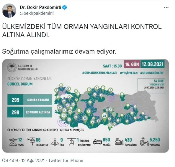 tarim-ve-orman-bakan-bekir-pakdemirli-duyurdu-tum-orman-yanginlari-kontrol-altina-alindi-1628781216402.jpg