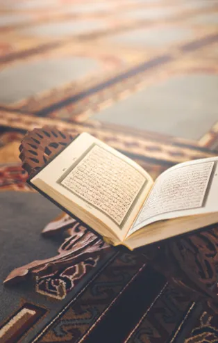 Şanlıurfa 2021 Ramazan imsakiyesi! 2021 Şanlıurfa ilk oruç sahur hangi gün, ilk iftar saat kaçta?