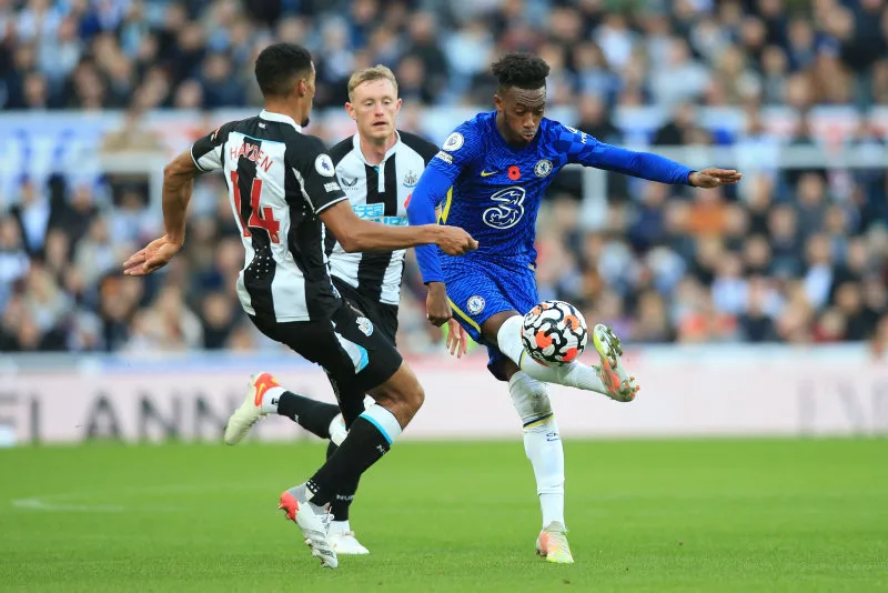 ÖZEL | Fenerbahçe'ye menajerlerden sürpriz öneri! - 1