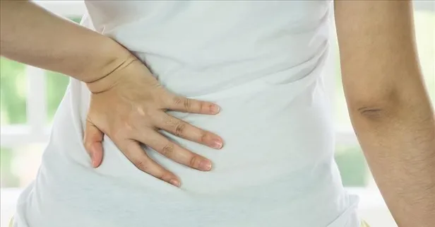 Sağlıklı böbrekler için doğru beslenme ve düzenli kontrol şart