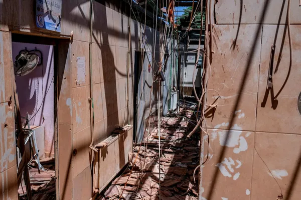 son-dakika-abd-bolucu-teror-orgutu-pkkypgnin-afrinde-hastaneye-gerceklestirdigi-kanli-saldiriyi-kinadi-1623612320250.jpg Son dakika! ABD, bölücü terör örgütü PKK/YPG'nin Afrin'de hastaneye gerçekleştirdiği kanlı saldırıyı kınadı-3