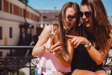 Öfkesi saman alevi gibi olan 3 burç