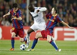 En iyi teklif Fener’den