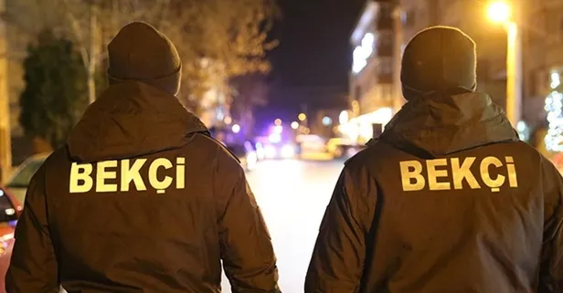 İŞKUR Eylül ayı Çarşı ve Mahalle Bekçisi alımı başladı! İlkokul, ortaokul, lise mezunu başvuru şartları