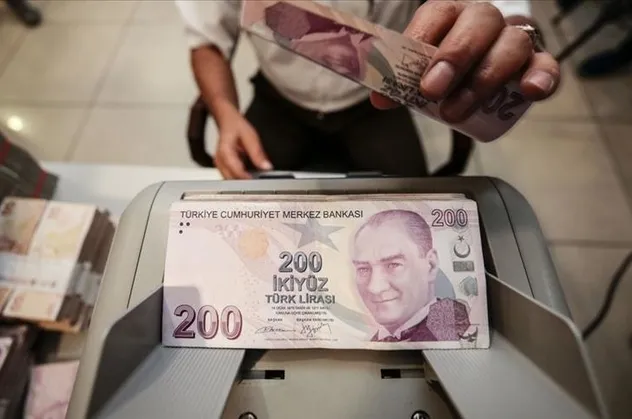 Kur korumalı mevduat sistemine dahil olacak şirket ve tüzel kişilikler için sınır tarih belli oldu